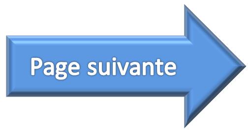 Page suivante